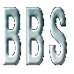 BBS