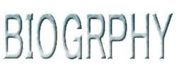 BIOGRPHY