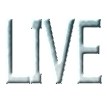 LIVE