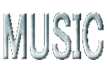 DISCOGRAPHY